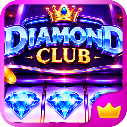 Diamond Club Casino